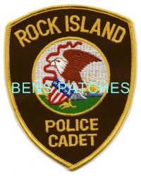 ILLINOIS,ROCK ISLAND POLICE CADET 1_wm